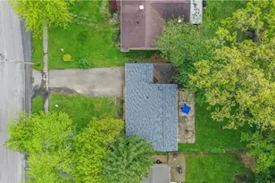 4463 Nantucket Dr, Youngstown, OH 44515 - Photo 26