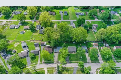 4463 Nantucket Drive, Youngstown, OH 44515 - Photo 24