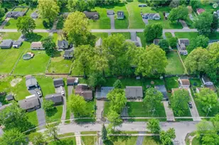 4463 Nantucket Dr, Youngstown, OH 44515 - Photo 24