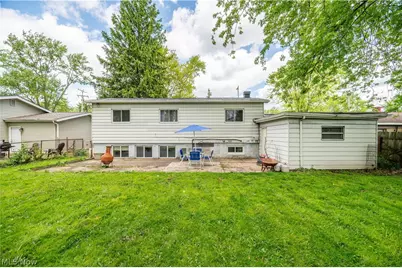 4463 Nantucket Drive, Youngstown, OH 44515 - Photo 30