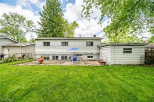 4463 Nantucket Dr, Youngstown, OH 44515 - Photo 30