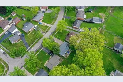 4463 Nantucket Drive, Youngstown, OH 44515 - Photo 2