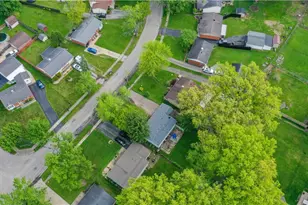 4463 Nantucket Dr, Youngstown, OH 44515 - Photo 2