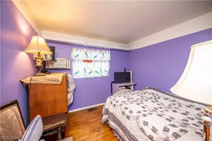 4463 Nantucket Dr, Youngstown, OH 44515 - Photo 8