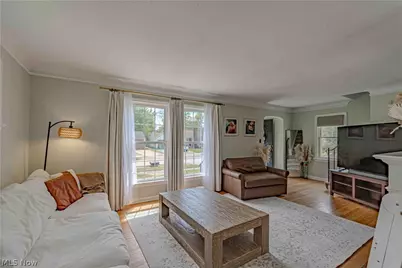 80 Hamilton Street, Berea, OH 44017 - Photo 6