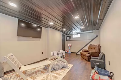 80 Hamilton Street, Berea, OH 44017 - Photo 26