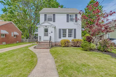 80 Hamilton Street, Berea, OH 44017 - Photo 30