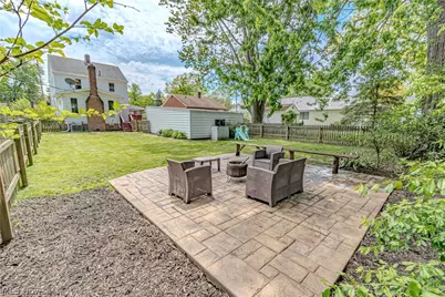 80 Hamilton Street, Berea, OH 44017 - Photo 2