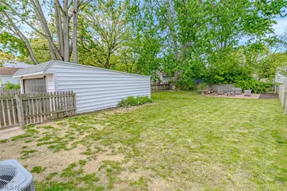 80 Hamilton Street, Berea, OH 44017 - Photo 28