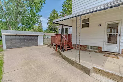 80 Hamilton Street, Berea, OH 44017 - Photo 4