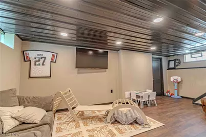 80 Hamilton Street, Berea, OH 44017 - Photo 24