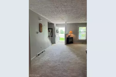 1250 S Sawburg Avenue, Alliance, OH 44601 - Photo 4