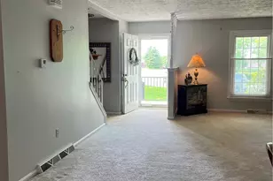 1250 S Sawburg Ave, Alliance, OH 44601 - Photo 4