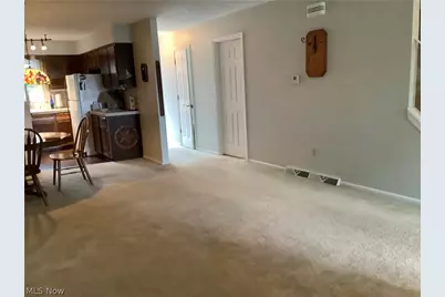 1250 S Sawburg Avenue, Alliance, OH 44601 - Photo 6