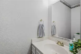 1250 S Sawburg Ave, Alliance, OH 44601 - Photo 22