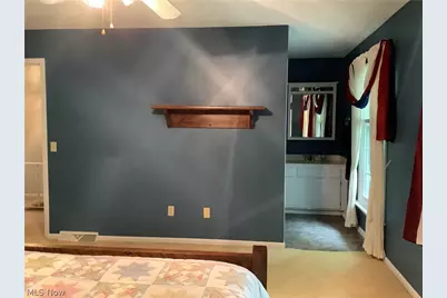 1250 S Sawburg Avenue, Alliance, OH 44601 - Photo 28