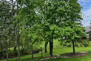 1250 S Sawburg Ave, Alliance, OH 44601 - Photo 8