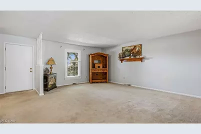 1250 S Sawburg Avenue, Alliance, OH 44601 - Photo 14