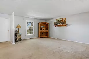 1250 S Sawburg Ave, Alliance, OH 44601 - Photo 14