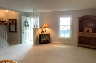 1250 S Sawburg Ave, Alliance, OH 44601 - Photo 8