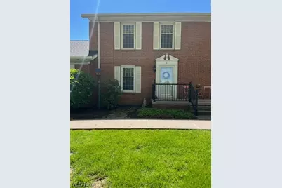 1250 S Sawburg Avenue, Alliance, OH 44601 - Photo 1