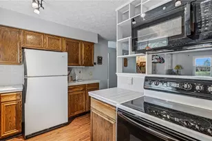 1250 S Sawburg Ave, Alliance, OH 44601 - Photo 20