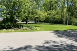 1250 S Sawburg Ave, Alliance, OH 44601 - Photo 4