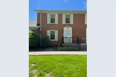 1250 S Sawburg Avenue, Alliance, OH 44601 - Photo 2