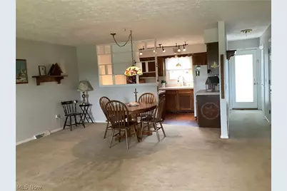1250 S Sawburg Avenue, Alliance, OH 44601 - Photo 14
