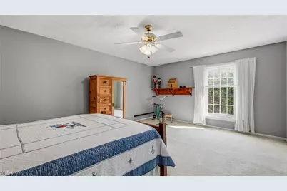 1250 S Sawburg Avenue, Alliance, OH 44601 - Photo 24