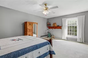 1250 S Sawburg Ave, Alliance, OH 44601 - Photo 24