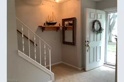 1250 S Sawburg Avenue, Alliance, OH 44601 - Photo 2