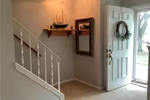 1250 S Sawburg Ave, Alliance, OH 44601 - Photo 2