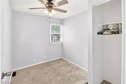 4134 Beckley Road, Stow, OH 44224 - Photo 16