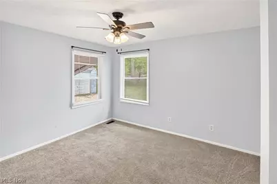 4134 Beckley Road, Stow, OH 44224 - Photo 22