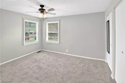 4134 Beckley Road, Stow, OH 44224 - Photo 10