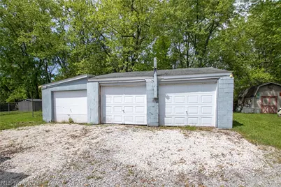4134 Beckley Road, Stow, OH 44224 - Photo 24