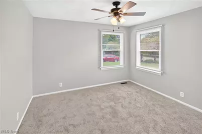 4134 Beckley Road, Stow, OH 44224 - Photo 12