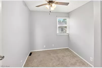 4134 Beckley Road, Stow, OH 44224 - Photo 14