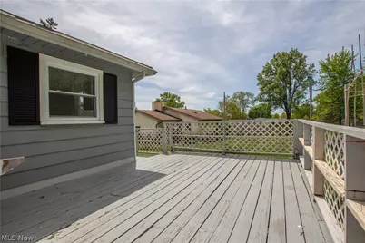 4134 Beckley Road, Stow, OH 44224 - Photo 26