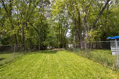 4134 Beckley Road, Stow, OH 44224 - Photo 30