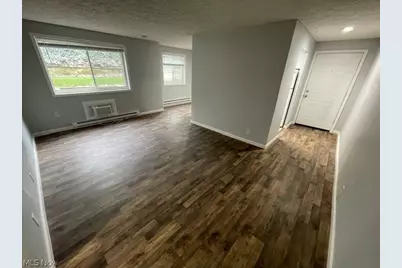 1935 Brookside Drive #105, Wooster, OH 44691 - Photo 6
