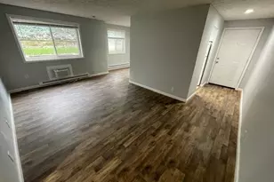 1935 Brookside Dr, Wooster, OH 44691 - Photo 6