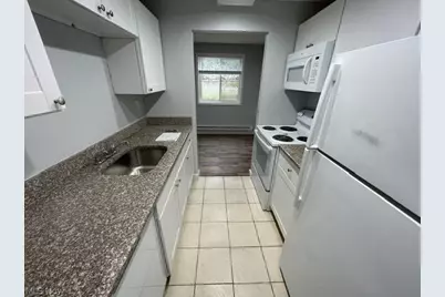 1935 Brookside Drive #105, Wooster, OH 44691 - Photo 4