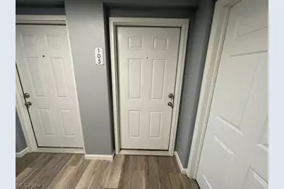 1935 Brookside Drive #105, Wooster, OH 44691 - Photo 2
