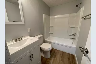 1935 Brookside Drive #105, Wooster, OH 44691 - Photo 8