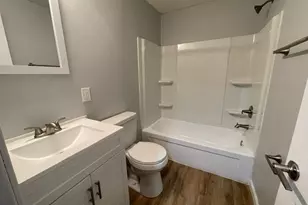 1935 Brookside Dr, Wooster, OH 44691 - Photo 8