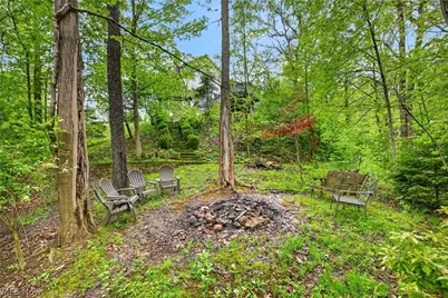 607 Highwood Drive, Cuyahoga Falls, OH 44223 - Photo 34