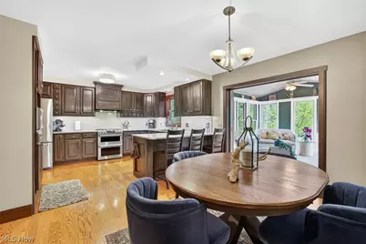 607 Highwood Drive, Cuyahoga Falls, OH 44223 - Photo 6
