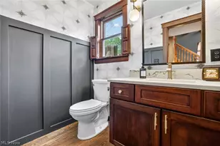 607 Highwood Dr, Cuyahoga Falls, OH 44223 - Photo 20
